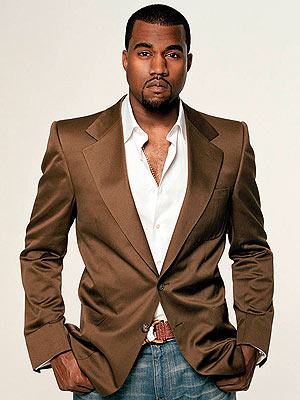 Kanye_West