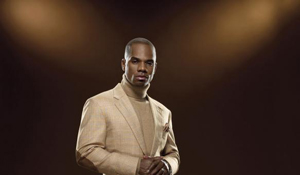 Kirk_Franklin