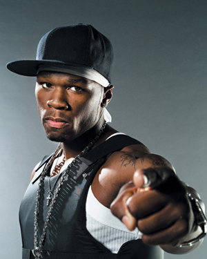 50_Cent