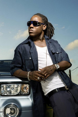 Ace_Hood